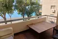 Mieszkanie 3 pokoi  Agios Tychonas, Cypr