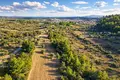 Land 40 000 m² Kassandrino, Greece
