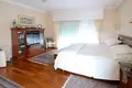 Maison 5 chambres 1 000 m² Nicosie, Chypre