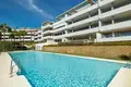 Appartement 3 chambres 115 m² Benahavis, Espagne