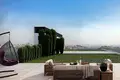 Appartement 3 chambres 127 m² Vila Nova de Gaia, Portugal