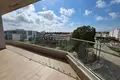 3 bedroom apartment 100 m² in Kato Polemidion Municipality, Cyprus