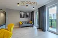 Квартира 3 комнаты  Smolice, Польша