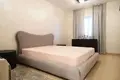 Appartement 4 chambres 178 m² Monténégro, Monténégro