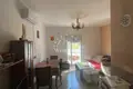 2 room house 88 m² Susanj, Montenegro