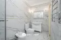Haus 5 zimmer 200 m² Barauljany, Belarus