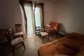 Maison 5 chambres 118 m² Brca, Monténégro