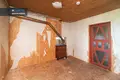 Apartamento 3 habitaciones 82 m² Vievis, Lituania