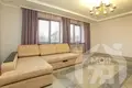 Дом 328 м² Вилейка, Беларусь