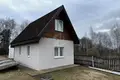 Haus 73 m² Navasiolkauski sielski Saviet, Belarus