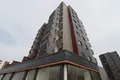 Mieszkanie 4 pokoi 92 m² Erdemli, Turcja