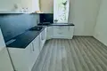 Wohnung 125 m² Sdimierschitz, Tschechien
