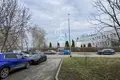 Apartamento 19 m² Nizhni Novgorod, Rusia