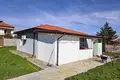 Дом 2 комнаты 65 м² Tankovo, Болгария