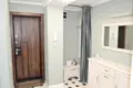Квартира 2 комнаты 53 м² Минск, Беларусь