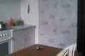 Квартира 1 комната 36 м² Мухавецкий сельский Совет, Беларусь