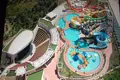2 bedroom apartment 100 m² Kargıcak, Turkey