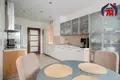 Appartement 3 chambres 139 m² Minsk, Bélarus