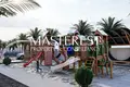 2 room apartment 55 m² Alanya, Turkey