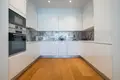 3 bedroom apartment 115 m² Paphos Municipality, Cyprus