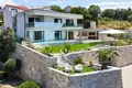 Dom 5 pokojów 551 m² Zadar County, Chorwacja
