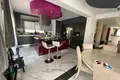 Вилла 4 комнаты 430 м² Пейя, Кипр