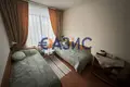 Квартира 2 комнаты 67 м² Несебр, Болгария