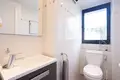 Wohnung 2 Schlafzimmer 100 m² Spanien, Spanien