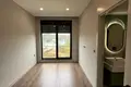 Villa 12 chambres 490 m² Turquie, Turquie