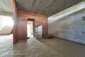 House 264 m² Dziamidavicki sielski Saviet, Belarus