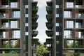 Kawalerka 38 m² Rawai, Tajlandia
