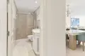 Wohnung 3 Schlafzimmer 126 m² Dos Hermanas, Spanien