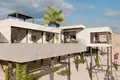 Apartamento 4 habitaciones  Rojales, Španjolska