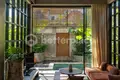 Villa mit 2 Schlafzimmern  Mengwi, Indonesien