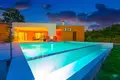 6 bedroom villa 360 m² Grad Rovinj, Croatia