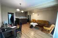 Flat for rent in Tbilisi Saburtalo
