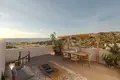 2 bedroom apartment 70 m² Torrox, Spain