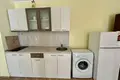 Wohnung 3 zimmer 91 m² Nessebar, Bulgarien
