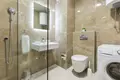 Квартира 2 спальни 55 м² Бечичи, Черногория