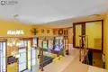 Gewerbefläche 63 m² Vilnius, Litauen