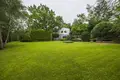 Haus 6 zimmer 540 m² Lomianki, Polen