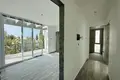 Вилла 4 комнаты 210 м² Агиос Георгиос, Северный Кипр