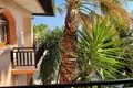 4 bedroom Villa 300 m² Aristotle Municipality, Greece
