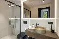 5 bedroom house 227 m² San Pedro Alcantara, Spain