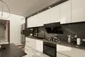 Apartamento 4 habitaciones 135 m² Kucukcekmece, Turquía