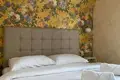 Hotel 192 m² en Tivat, Montenegro