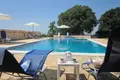 7 bedroom villa 900 m² Grad Porec, Croatia