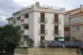 Haus 6 Schlafzimmer 650 m² Opcina Sukosan, Kroatien