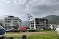 1 bedroom apartment 38 m² Bijela, Montenegro
