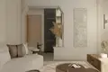 Wohnung 3 zimmer 74 m² Municipality of Piraeus, Griechenland